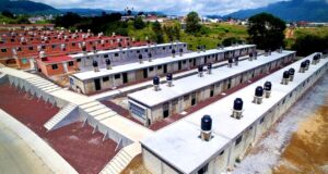 Cae precio promedio de las casas en Sinaloa; incertidumbre económica principal causa