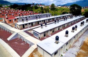 Cae precio promedio de las casas en Sinaloa; incertidumbre económica principal causa