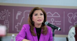 ¡Que no se te pase!, este viernes 31 de enero, último día para Planear las Preinscripciones en Línea 2025