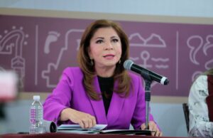 ¡Que no se te pase!, este viernes 31 de enero, último día para Planear las Preinscripciones en Línea 2025