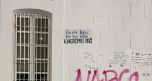 Responsabilidad o culpa