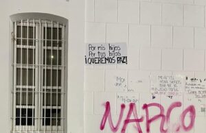 Responsabilidad o culpa