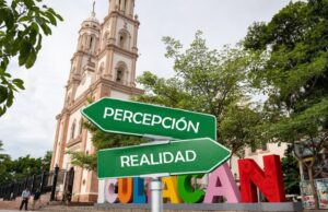 La percepción ¿es realidad?