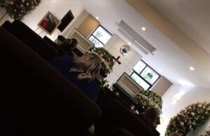 Se aceptan propuestas