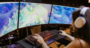 SSPC alerta sobre el uso de videojuegos en línea por grupos delictivos para reclutar jóvenes