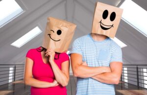 El sentido del humor