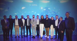 El sector industrial de Sinaloa es fortaleza para el desarrollo de la economía