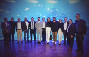 El sector industrial de Sinaloa es fortaleza para el desarrollo de la economía