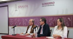 Más de 3,700 alumnos se han preinscrito en COBAES para el ciclo escolar 2025-2026
