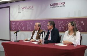 Más de 3,700 alumnos se han preinscrito en COBAES para el ciclo escolar 2025-2026