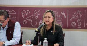 Grupo Interinstitucional asegura un civil, vehículos y armas en Culiacán durante este viernes