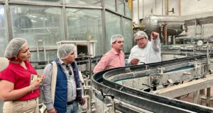 ICATSIN y CODESIN fortalecen la capacitación especializada e integral en Sinaloa