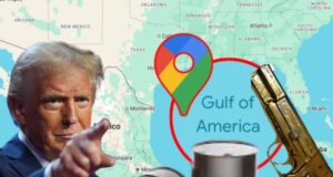 Los problemas de México