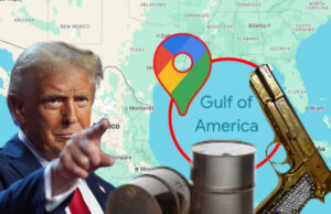 Los problemas de México