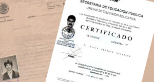 Hoy es día mundial de la Radio