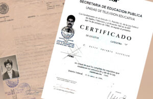 Hoy es día mundial de la Radio