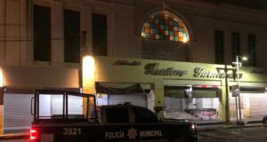 Ola de violencia afecta reactivación económica