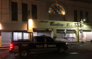 Ola de violencia afecta reactivación económica