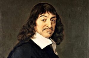 ¿Quién era René Descartes? Hoy es recordado por la Facultad de Filosofía y Letras de la UAS