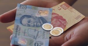 La narco inflación castiga el mercado y el poder adquisitivo del trabajador formal