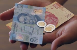 La narco inflación castiga el mercado y el poder adquisitivo del trabajador formal