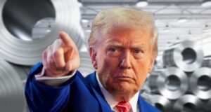 Afectan al rico y afectan al pobre