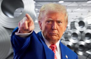 Afectan al rico y afectan al pobre