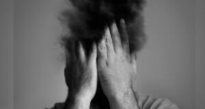 El sufrimiento no tiene partido