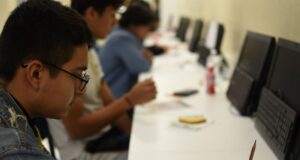 Arranca UAS el proceso de admisión para el ciclo escolar 2025-2026