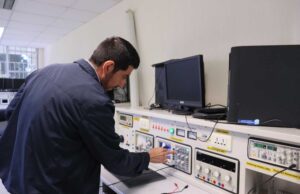 Las redes de datos ópticas han revolucionado la comunicación; optimizan procesos y el acceso a servicios digitales