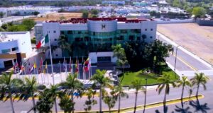 Solidario, el SUNTUAS cierra filas con el Rector Jesús Madueña y su gestión para la llegada del recurso para el pago de la primera quincena de febrero