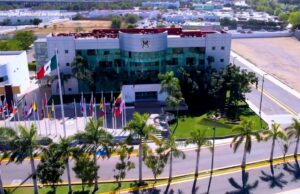 Solidario, el SUNTUAS cierra filas con el Rector Jesús Madueña y su gestión para la llegada del recurso para el pago de la primera quincena de febrero