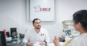 De nueva cuenta Economía lanza campaña de descuento del 90% en Registro de Marca