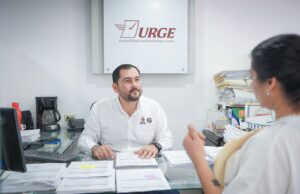 De nueva cuenta Economía lanza campaña de descuento del 90% en Registro de Marca