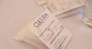 La sombra del miedo carnavalesco