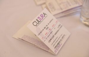 La sombra del miedo carnavalesco