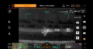 Tecnología y delincuencia