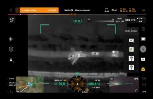 Tecnología y delincuencia