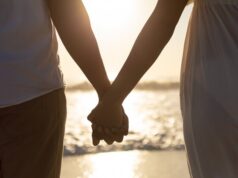 Ponen en marcha campaña “Construye un noviazgo seguro”