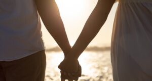 Ponen en marcha campaña “Construye un noviazgo seguro”