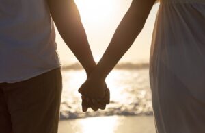 Ponen en marcha campaña “Construye un noviazgo seguro”