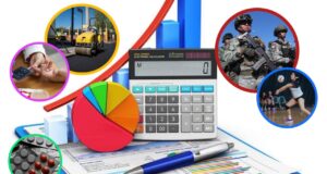 Preocupación de cualquier gobierno