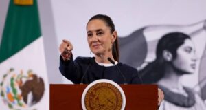 México y EE.UU. logran acuerdo: No habrá aranceles para productos del T-MEC