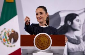 México y EE.UU. logran acuerdo: No habrá aranceles para productos del T-MEC