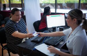 Regresa la Oficina Móvil del SAT a Mazatlán