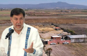 El intelecto de un Senador