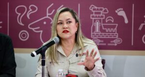 En los últimos dos días Fuerzas de Seguridad realizan aseguramientos de armas, vehículos robados, droga y cámaras de videovigilancia