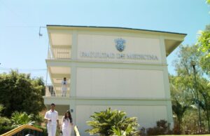 ¡Sin precedentes! En pocos días, la UAS asigna más de 31 mil fichas para el nivel superior en proceso de admisión para 2025-2026