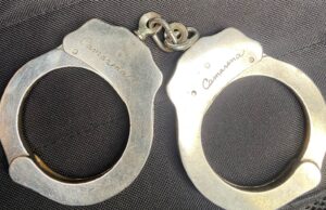 No hay fecha que no se cumpla