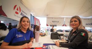 Feria de Empleo llegará a El Rosario este viernes 7 de marzo